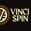 Logo Vincispin Casino